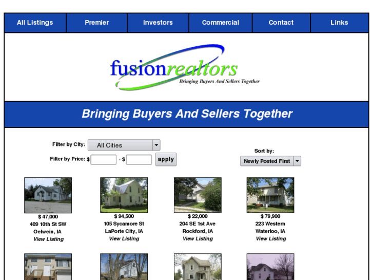 www.fusionrepos.com