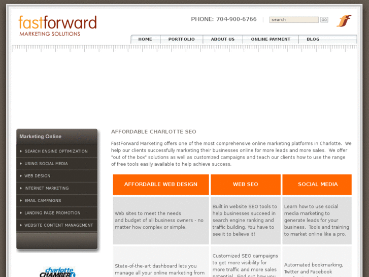 www.getwebwired.com