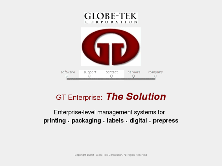 www.globe-tekcorp.com