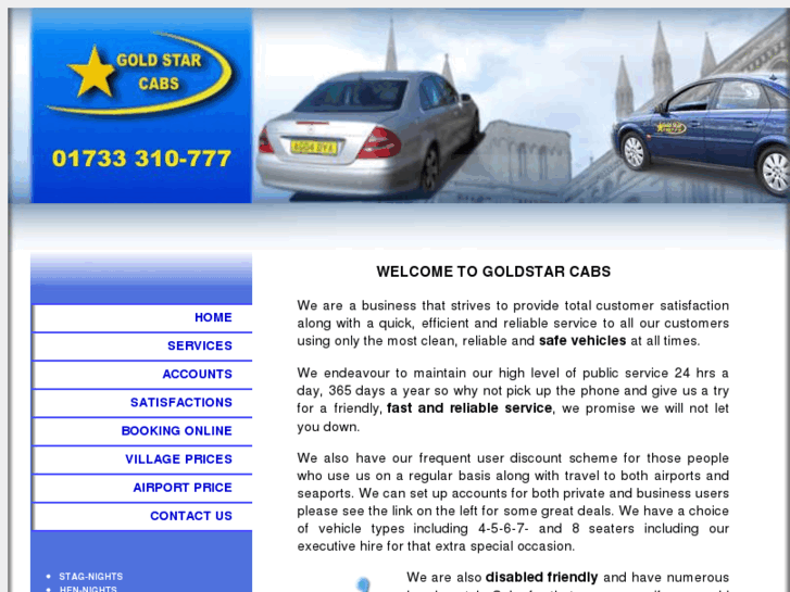 www.goldstarcars.co.uk