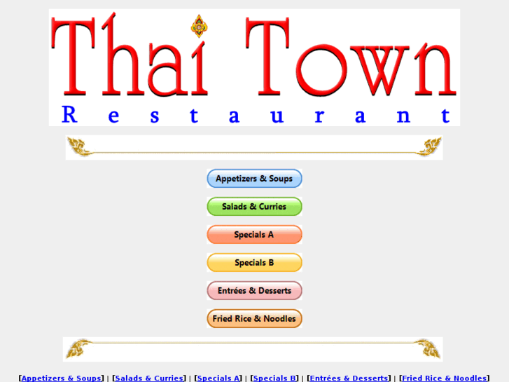 www.gothaitown.com