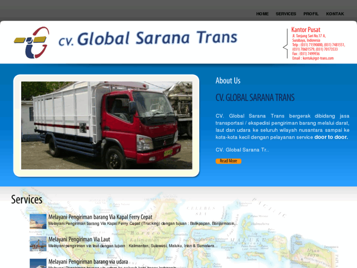 www.gst-trans.com