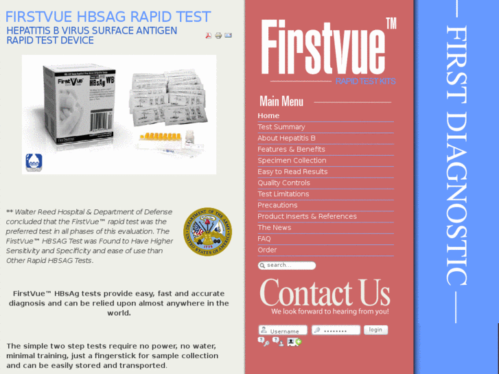 www.hbsagrapidtest.com