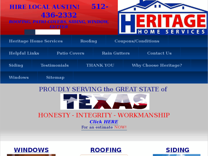 www.heritage-homeservices.com