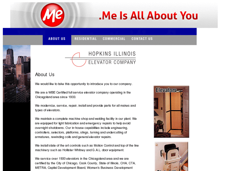 www.hopkinsillinoiselevatorco.com