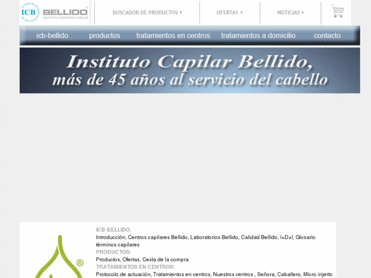 www.icb-bellido.com