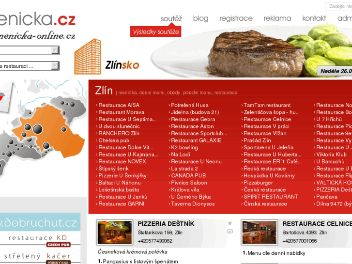 www.imenicka.cz