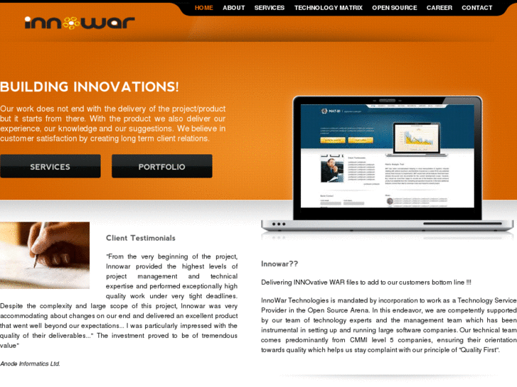 www.innowar.com