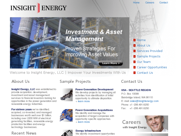 www.insightenergy.com