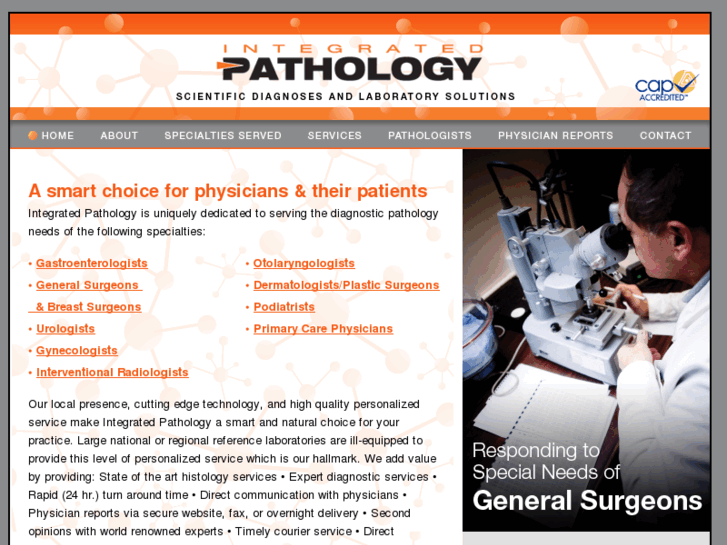 www.integrated-pathology.com