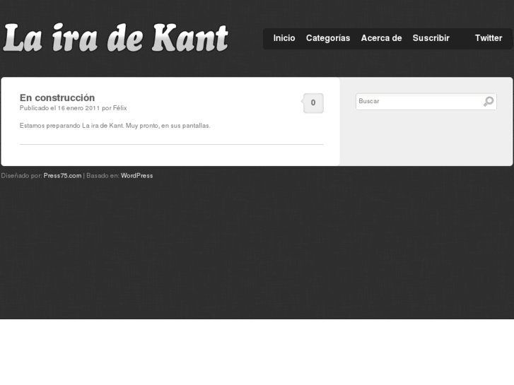 www.iradekant.com