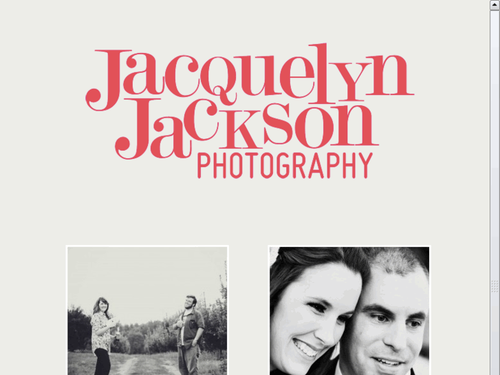 www.jacquelynjackson.com