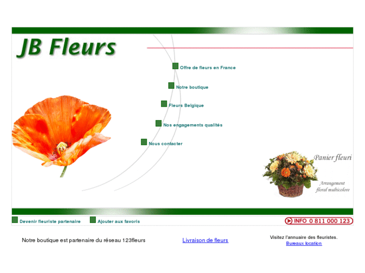 www.jbfleurs.com