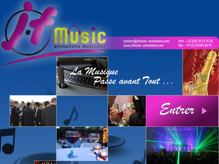 www.jfmusic-animations.com