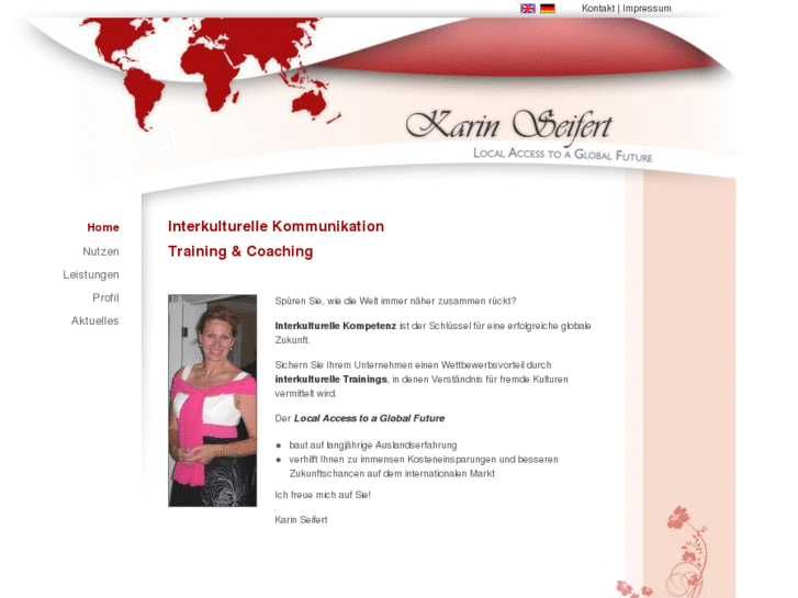 www.karinseifert.com