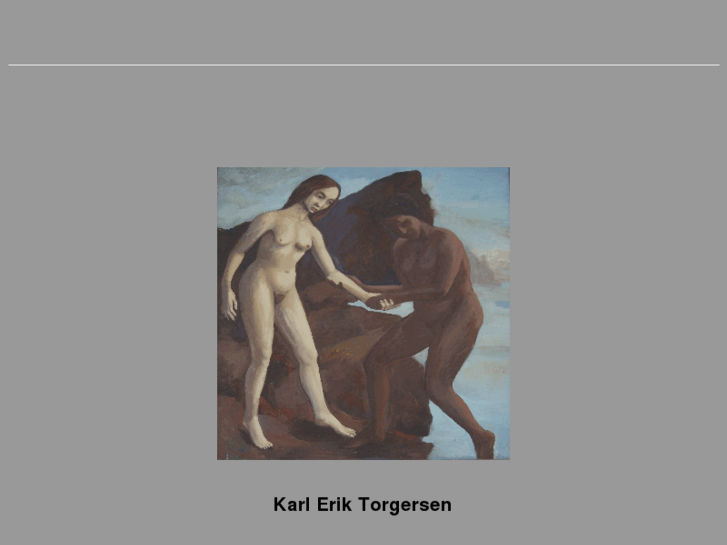 www.karleriktorgersen.com