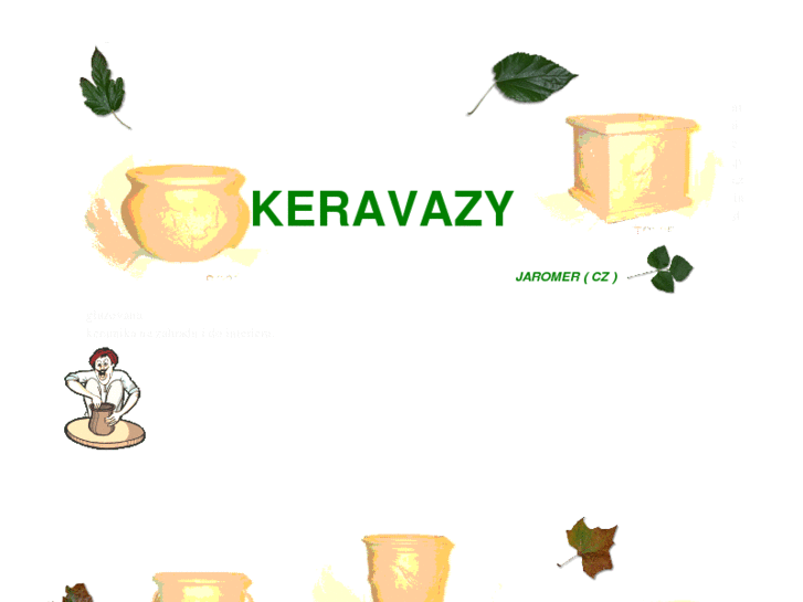 www.keravazy.com