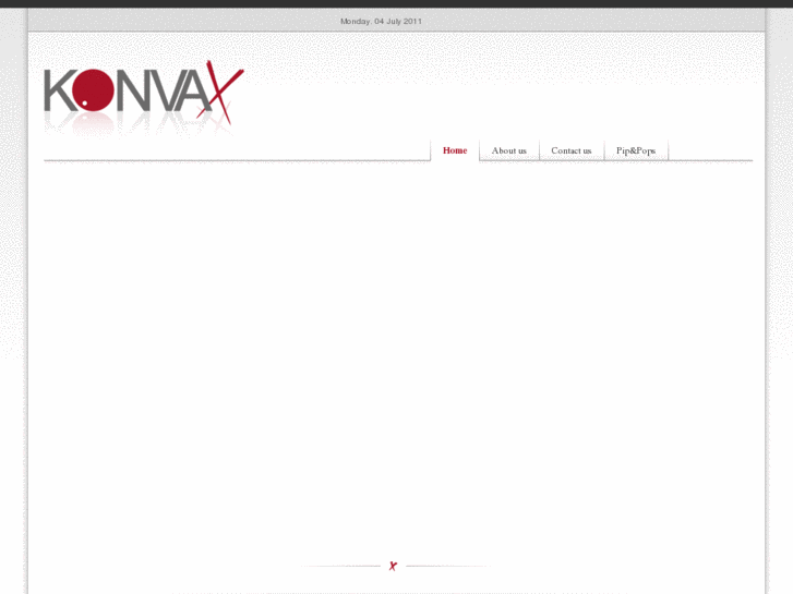 www.konvax.com