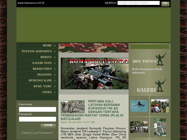 www.kopassus.mil.id