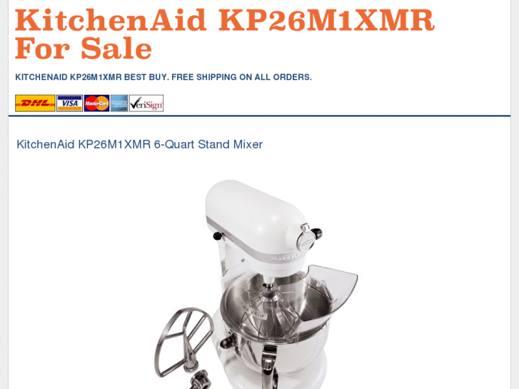 www.kp26m1xmrprice.info