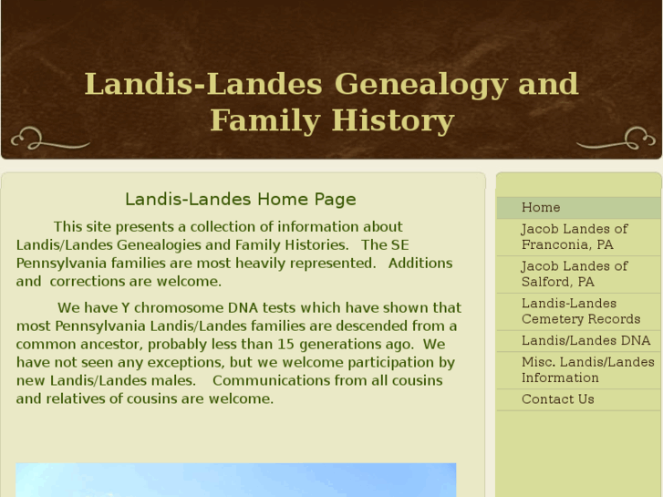 www.landis-landes.org