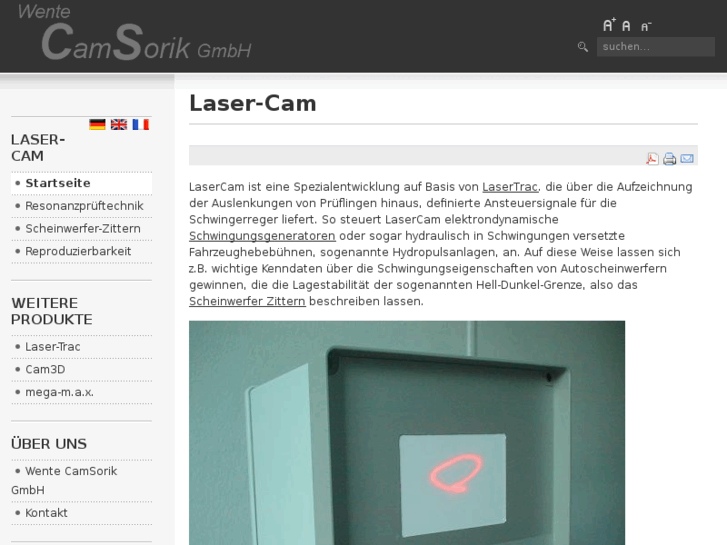 www.laser-cam.com