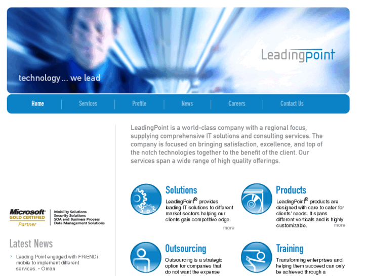 www.leading-point.com