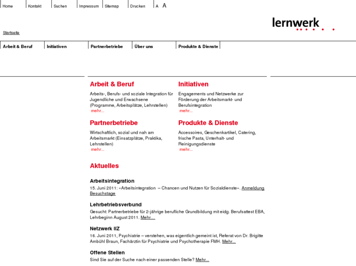 www.lernwerk.ch