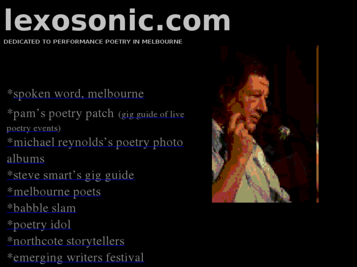 www.lexosonic.com