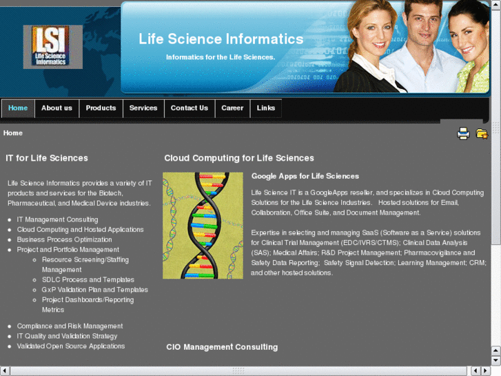 www.lifescienceinformatics.com