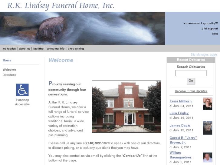 www.lindseyfh.com