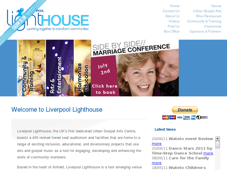 www.liverpoollighthouse.com