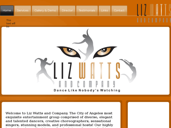 www.lizwattsandcompany.com