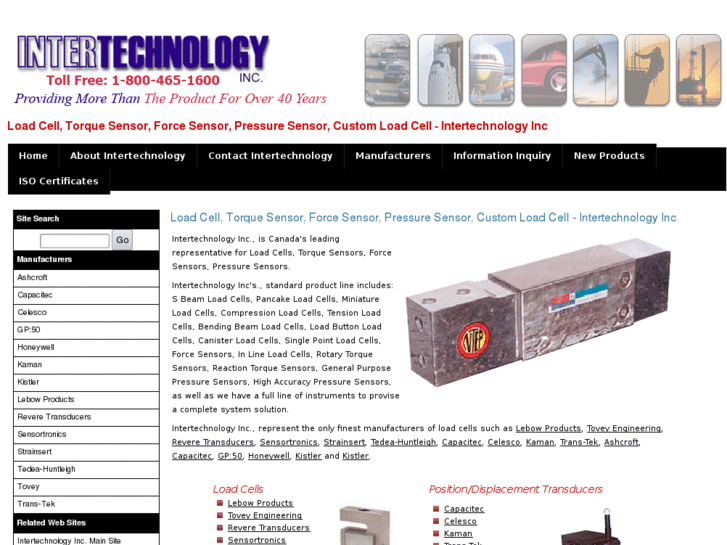 www.load-torque-cells.com