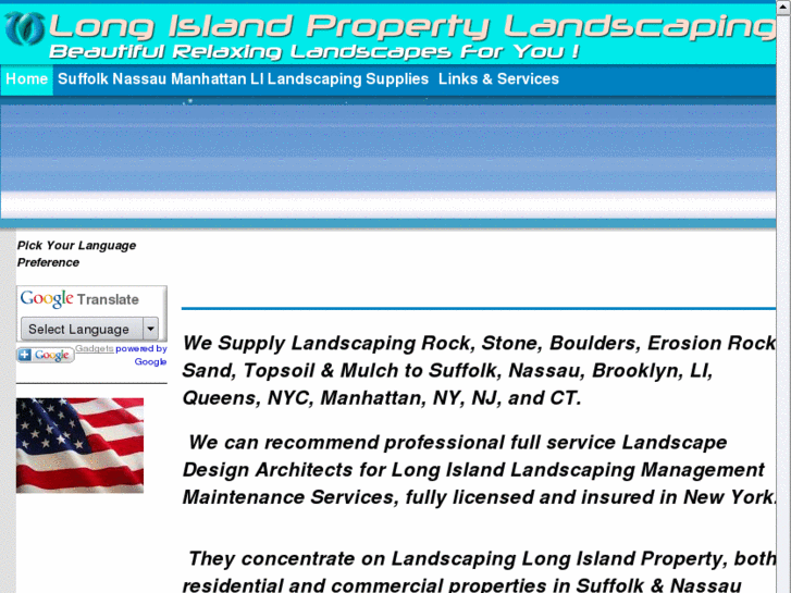 www.long-island-property-landscaping-service-ny.com