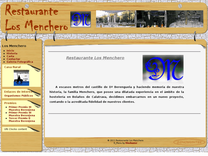 www.losmenchero.es