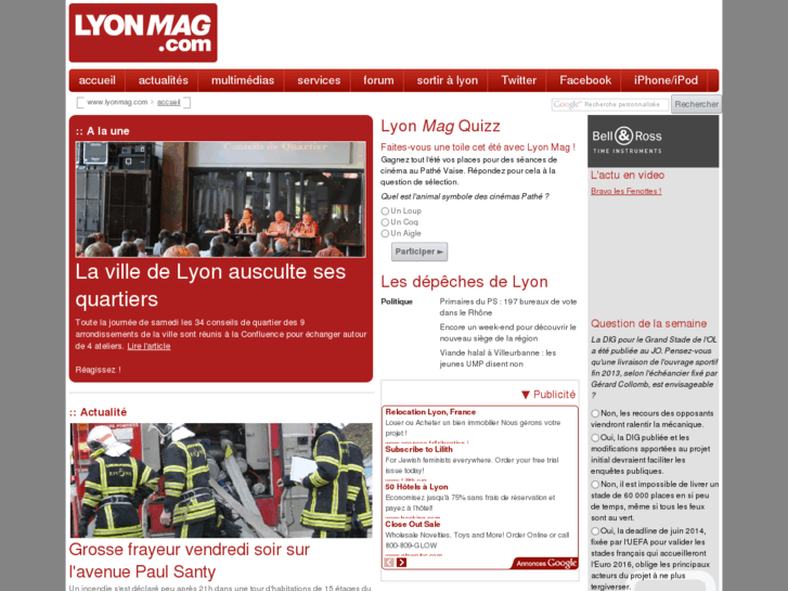 www.lyonmag.com