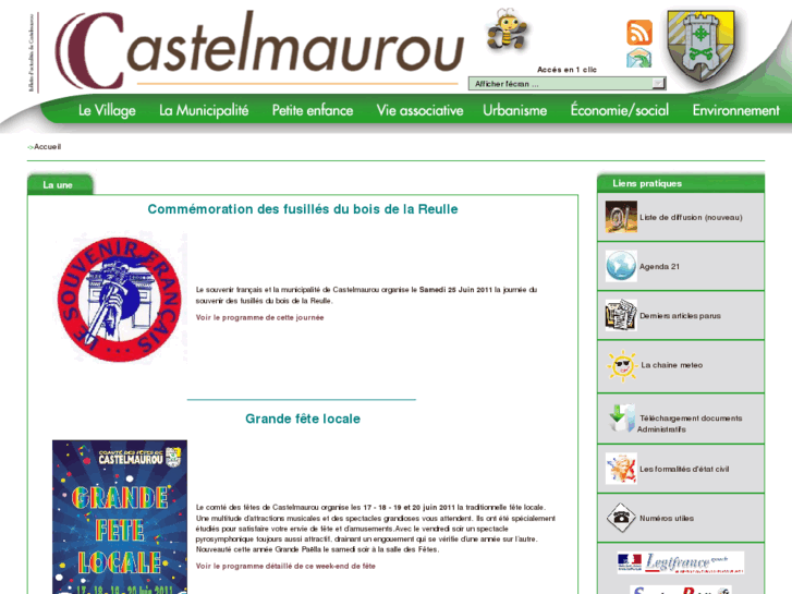 www.mairie-castelmaurou.fr