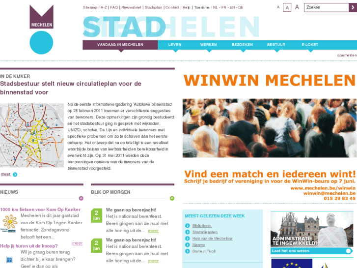 www.mechelen.be