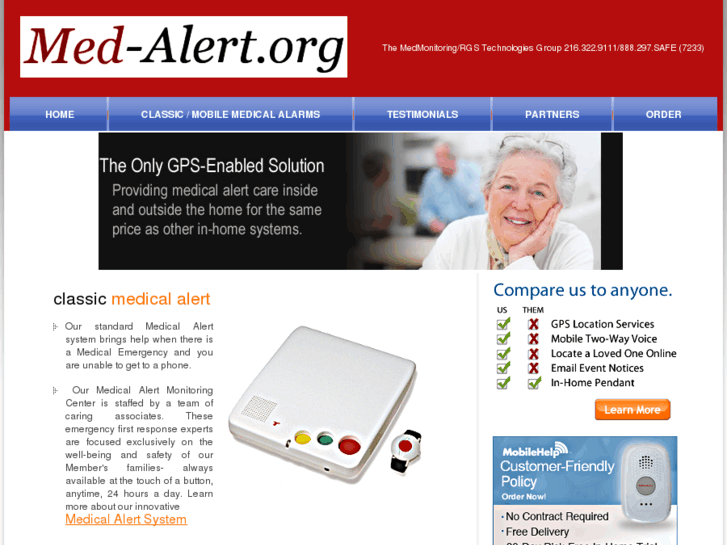 www.medalert.org