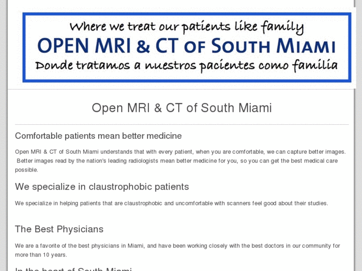 www.miamiopenmri.com