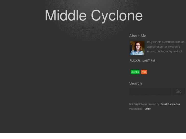 www.middlecyclone.com