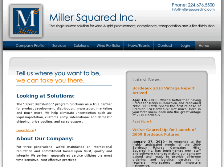 www.millersquaredinc.com