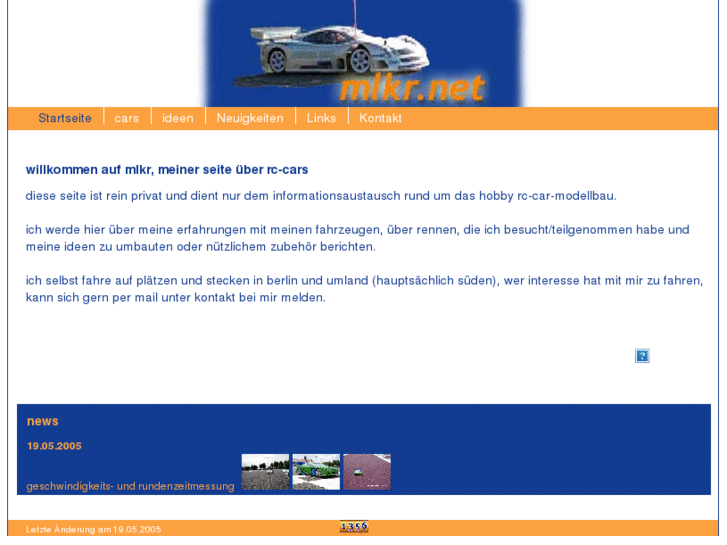 www.mlkr.net