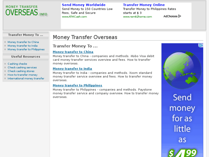 www.money-transfer-overseas.info