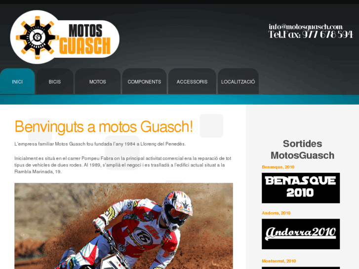 www.motosguasch.com