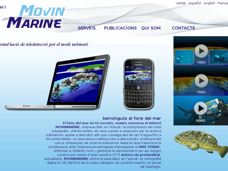 www.movinmarine.com