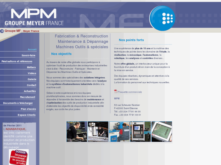 www.mpmfrance.com