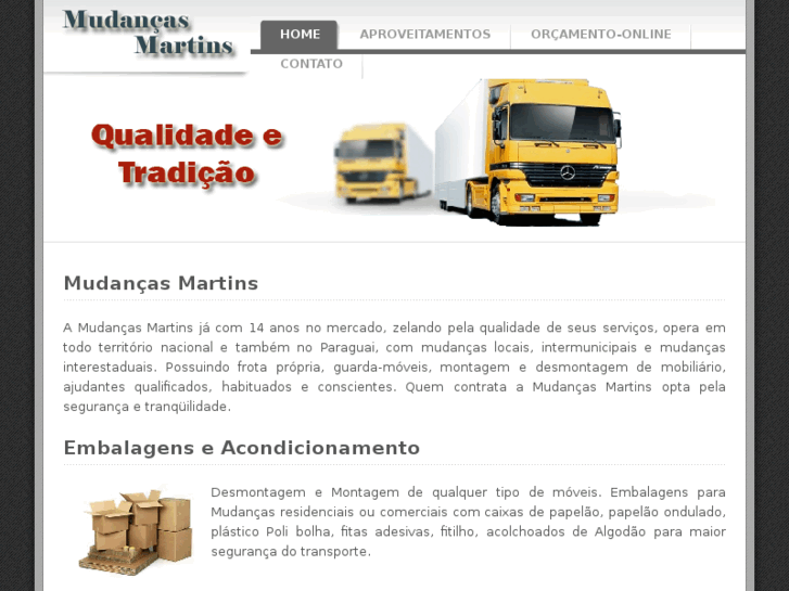 www.mudancasmartins.com