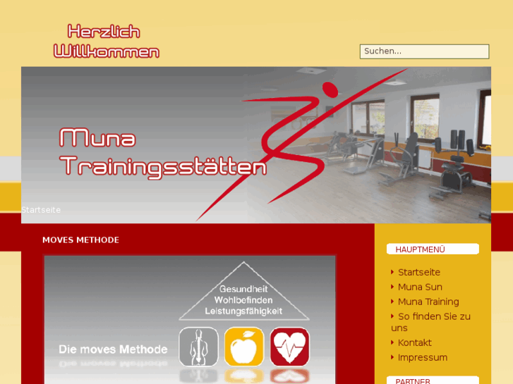 www.muna-training.de